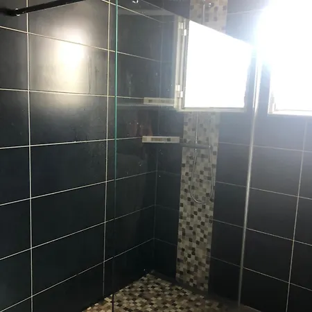130m2 Avec Piscine Classee 3 Etoiles Villa Les Sables-d'Olonne